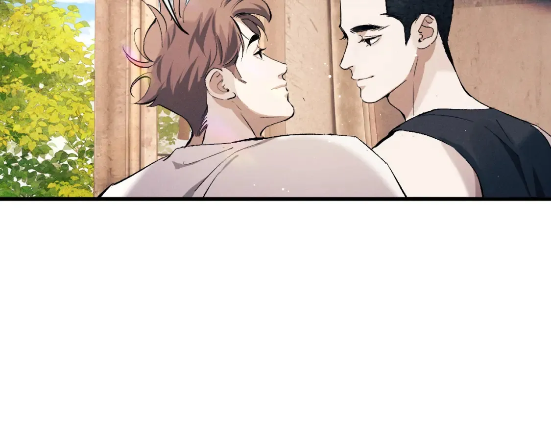 第114话 不能在大街上说的事20