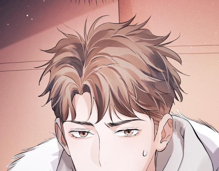 第22话 滑板首秀9