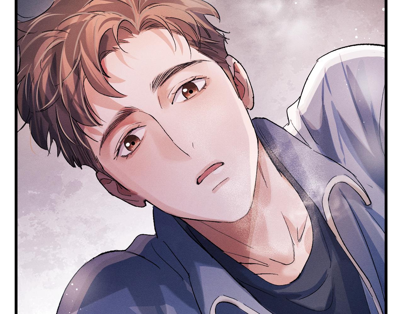 第41话 一家三口7