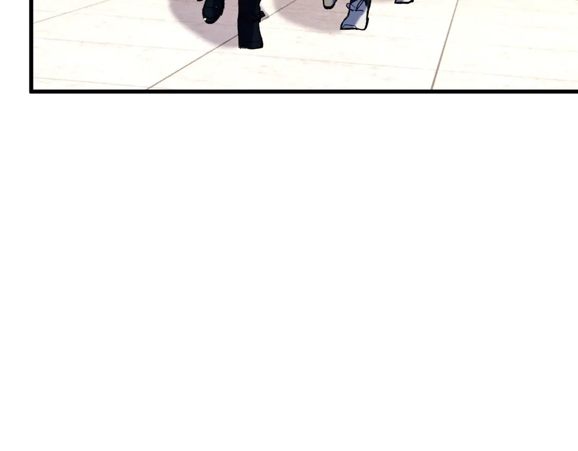 第91话 转折71