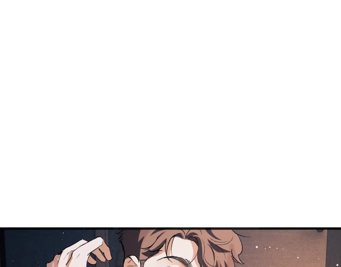 第95话 不是说好不折腾？27