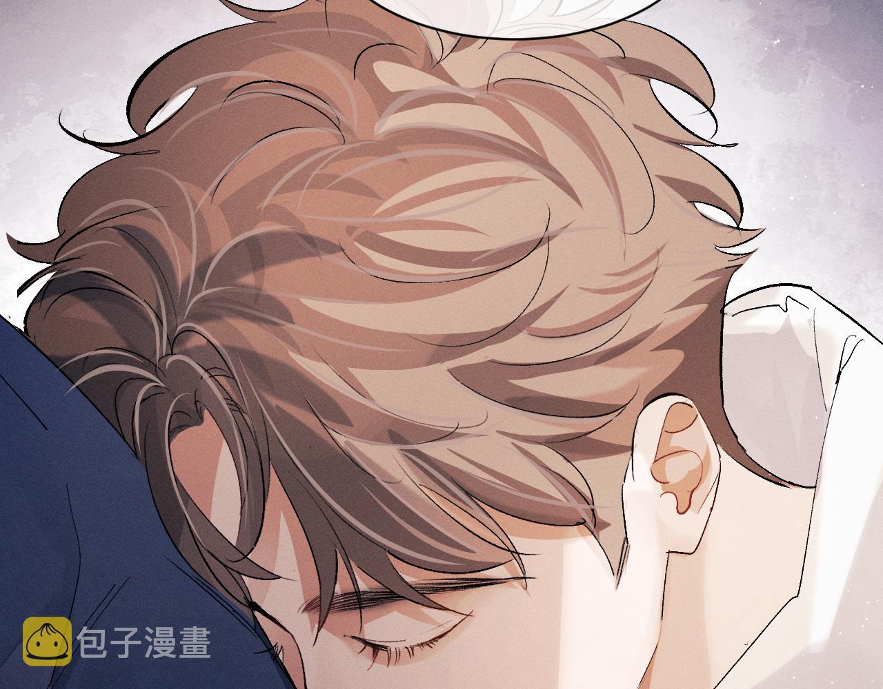 第58话 被拿捏住了2