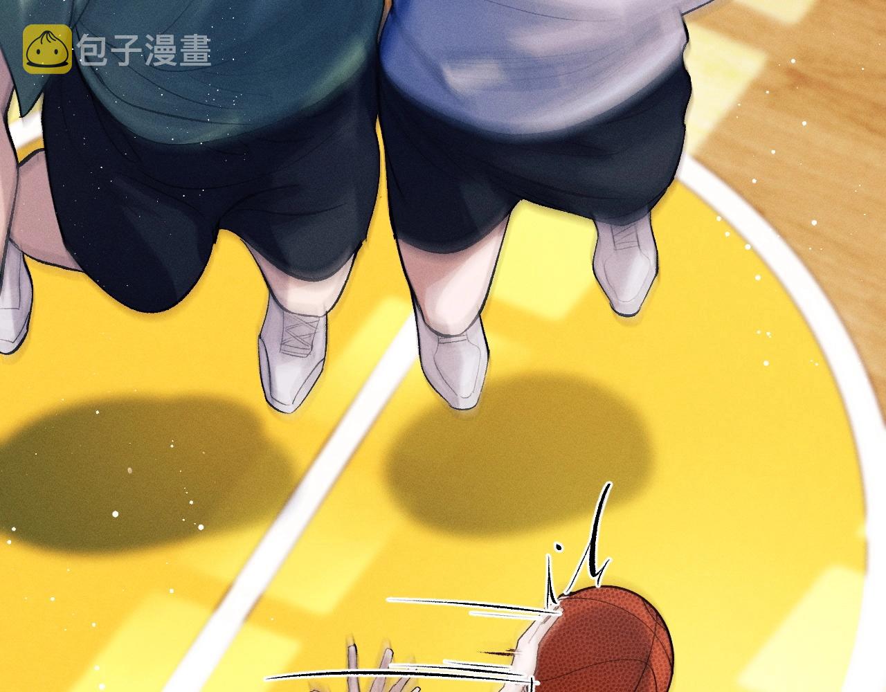 第34话 亲手包扎16