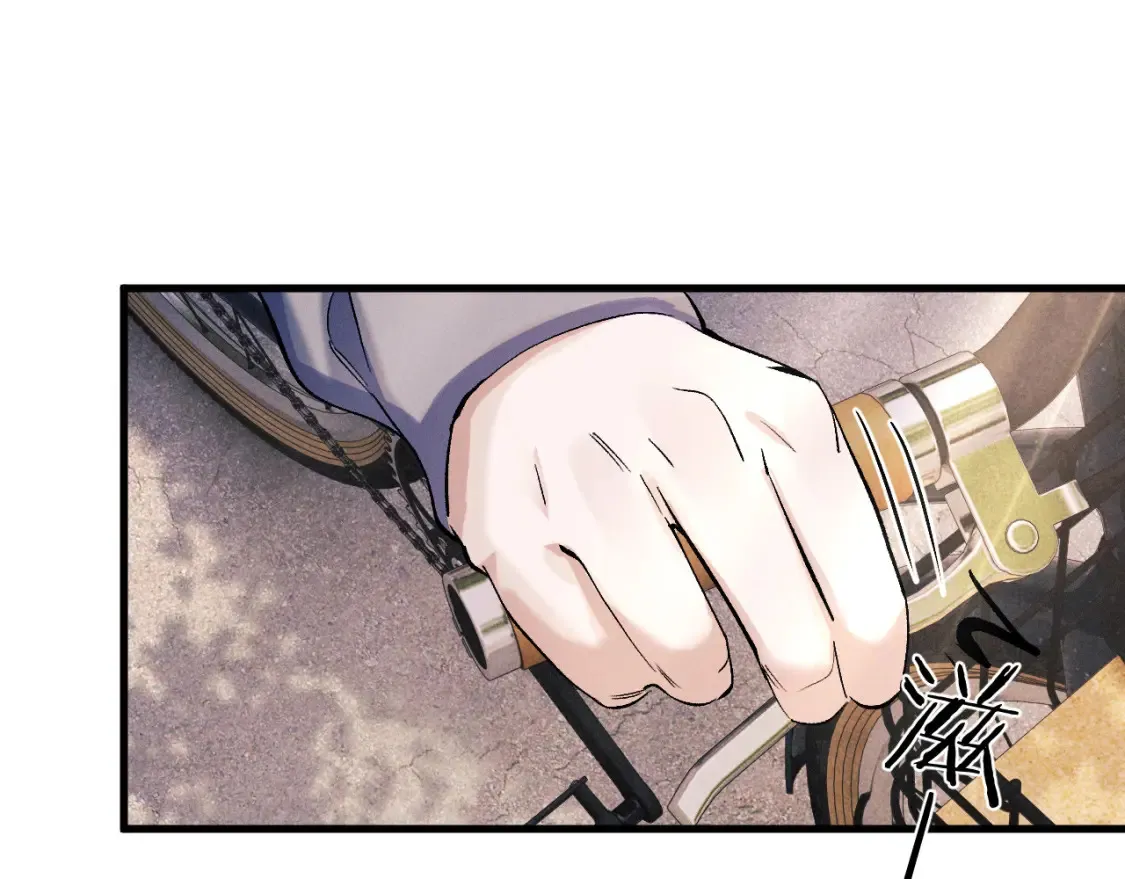 第76话 逛街去！73