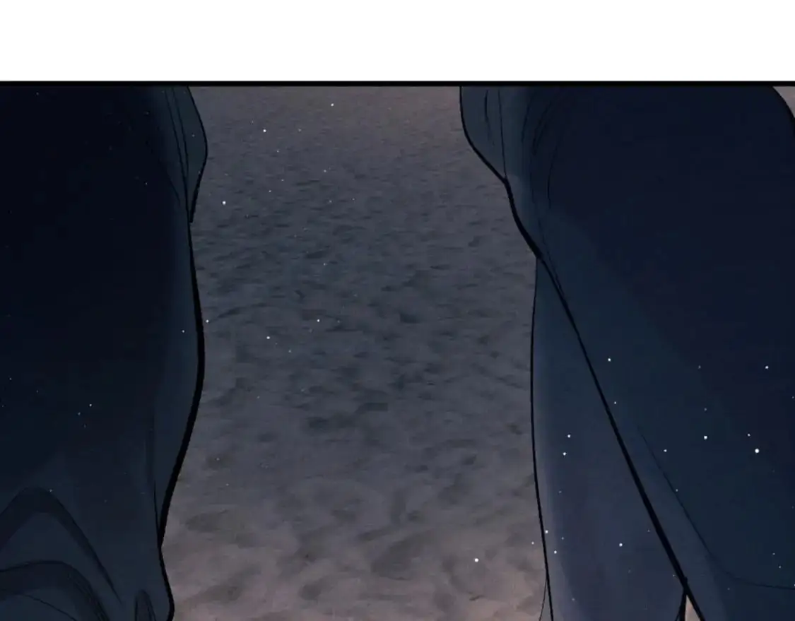 第111话 跟着光，去拿你的礼物37