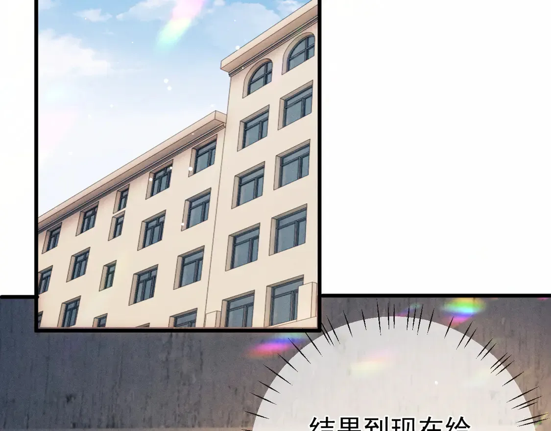 第124话88