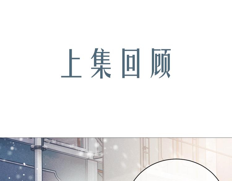 第8话 妹控上线0