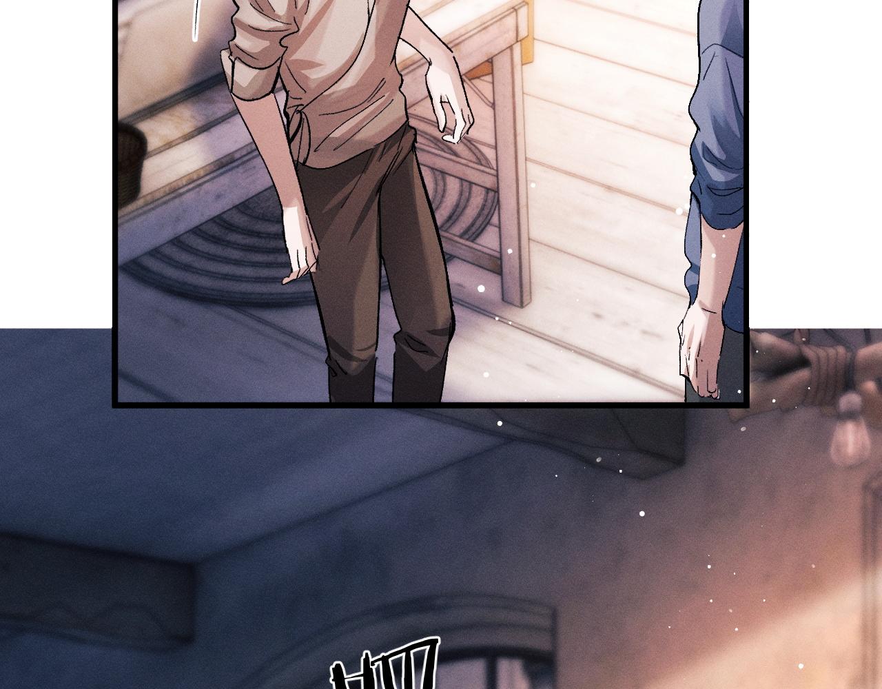 第53话 我和谁讲理？55