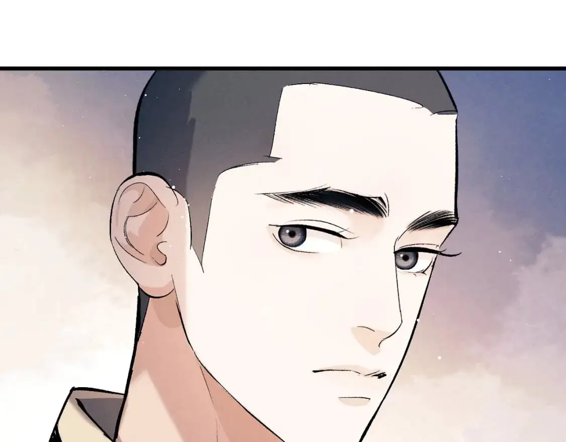 第107话 睡不着，要抱抱吗？3