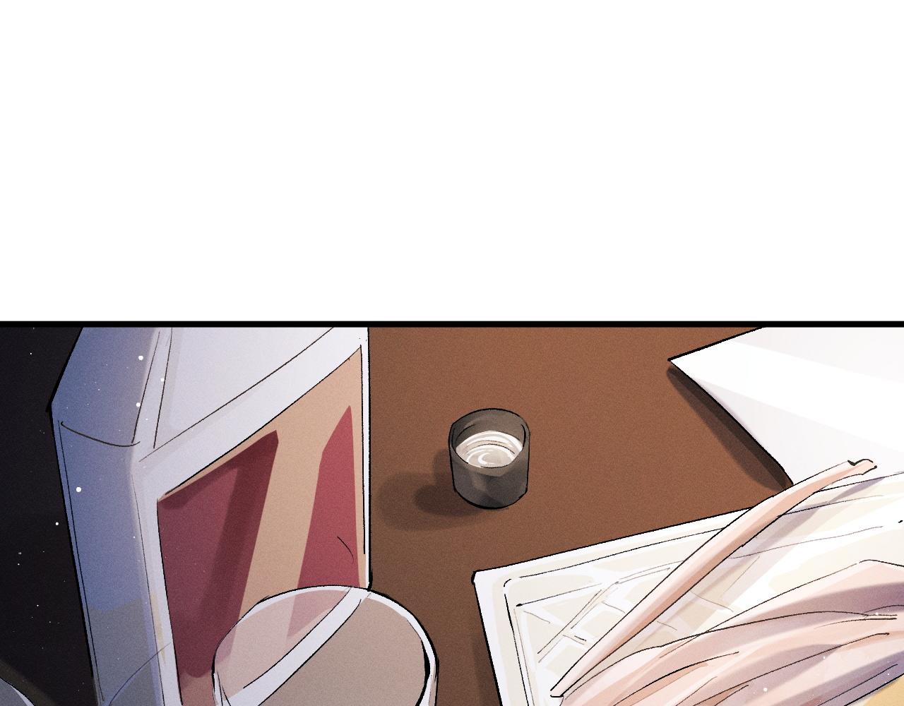 第61话 你喜欢吗？43