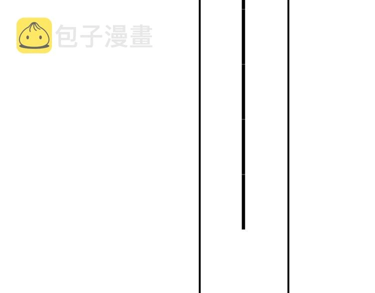 第7话 陪你吃大五花82