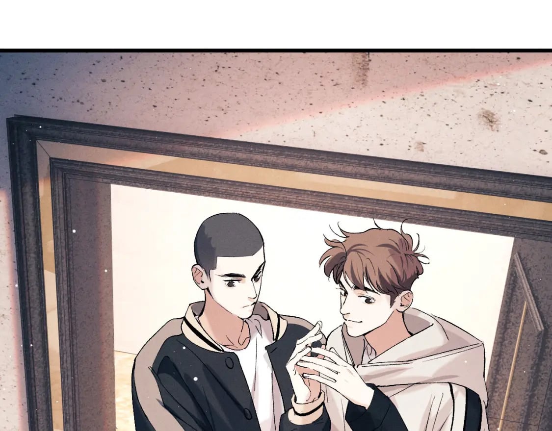 第101话 不讲道理23
