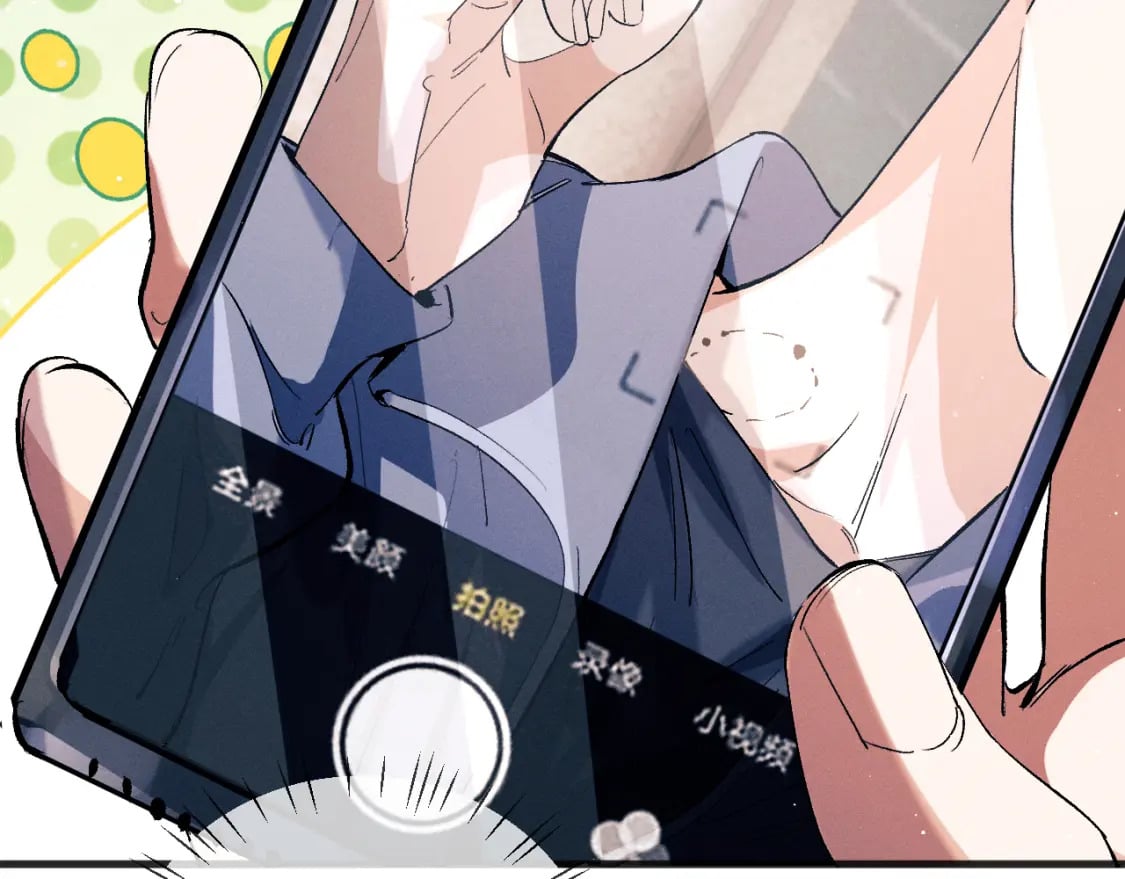 第96话 大飞剃头24