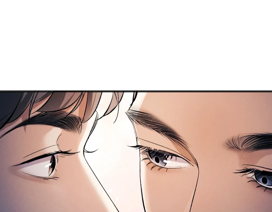 第95话 不是说好不折腾？62