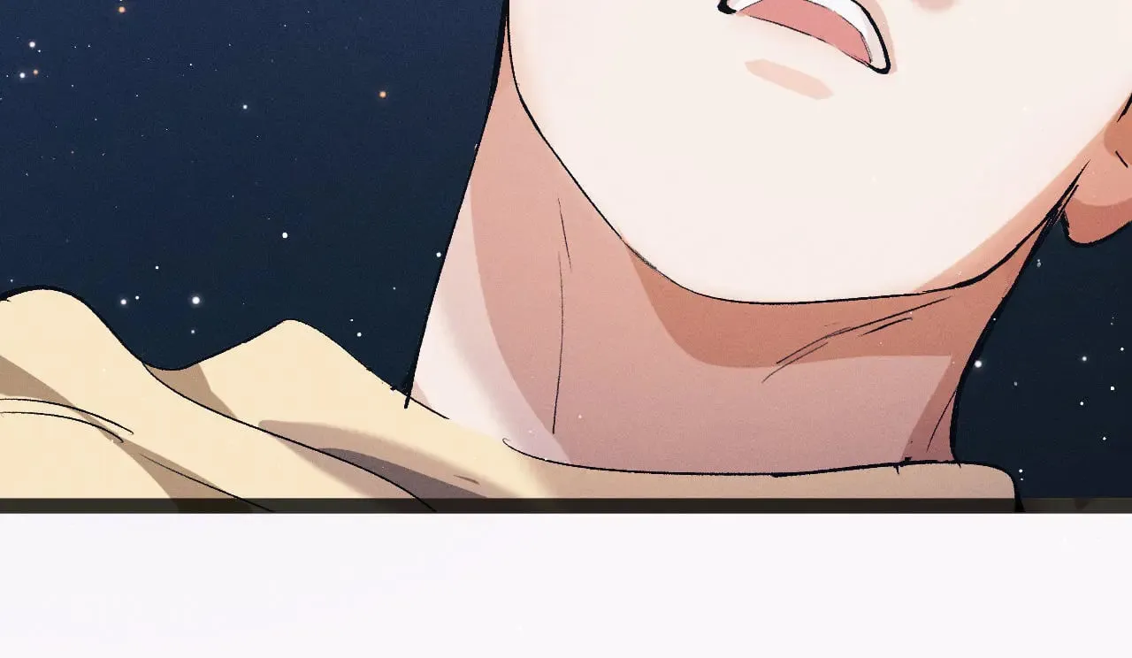 第128话 人总得有个方向23