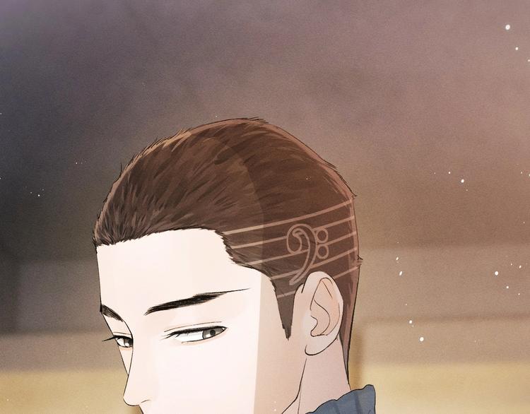 第5话 怎么把他唤醒？40