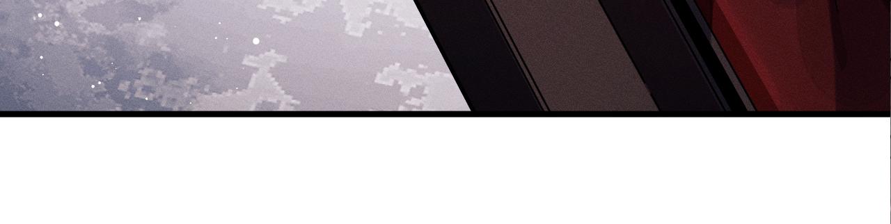 第39话 丞哥的怪癖5