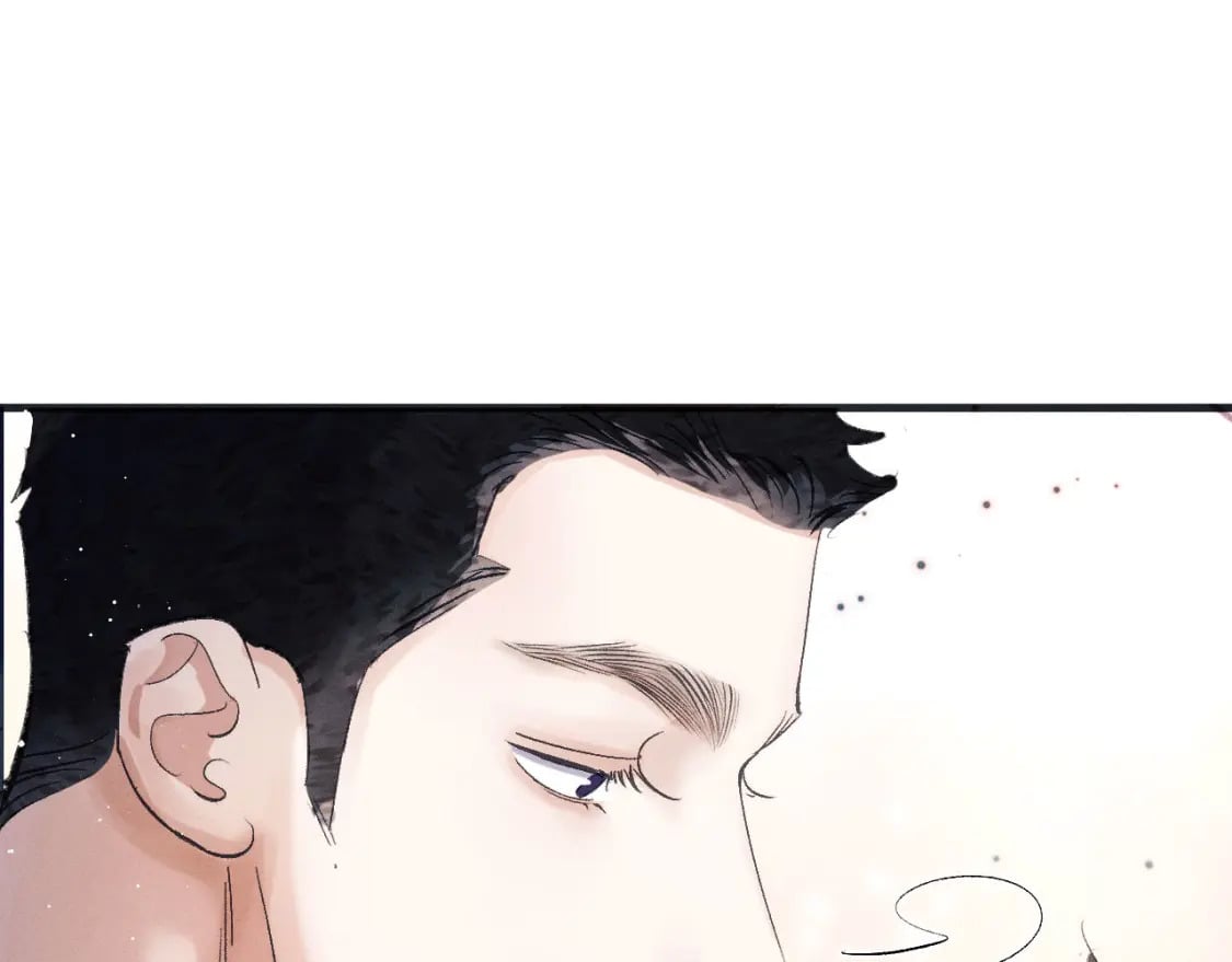 第88话 对，跟我一样纯情36
