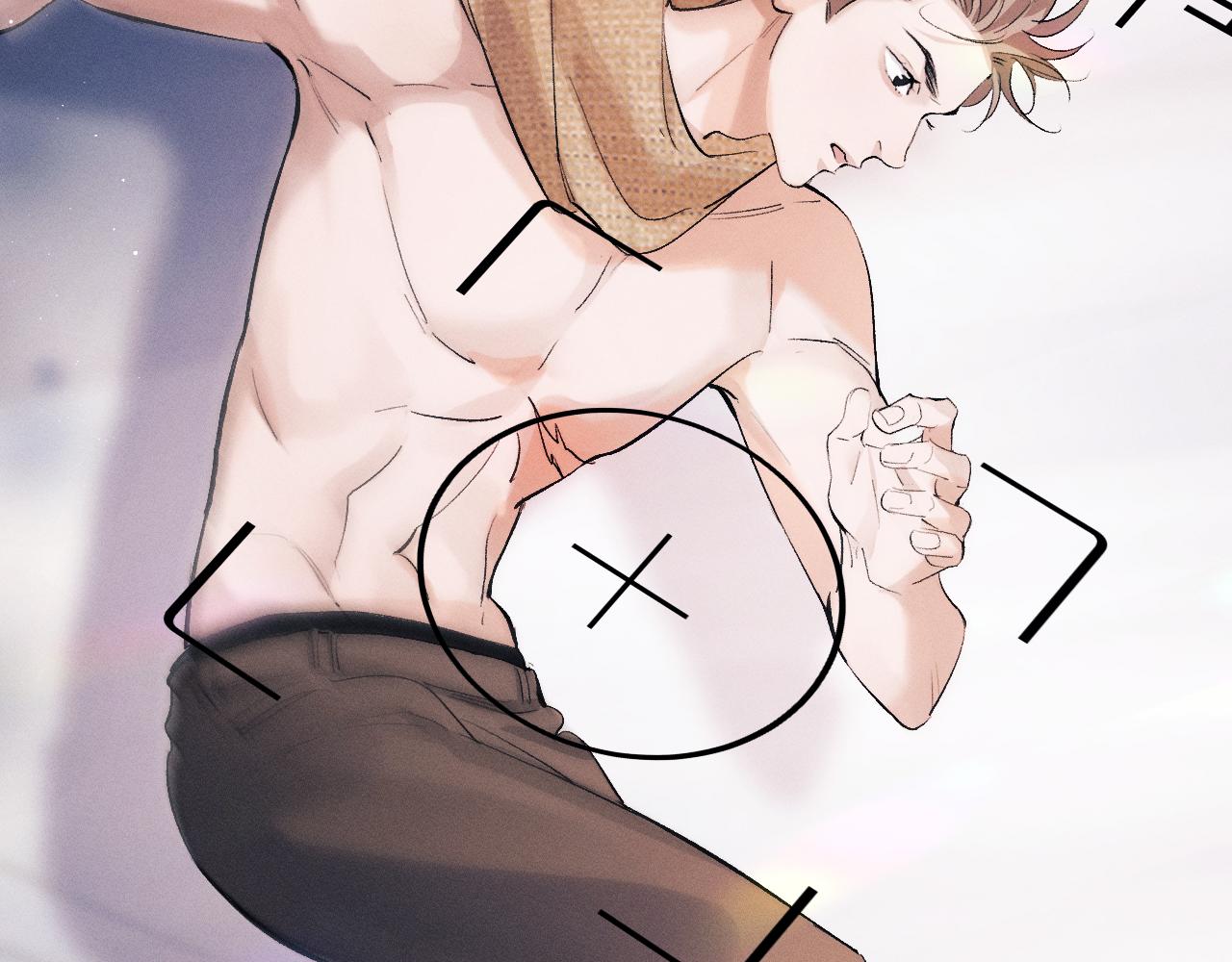 第52话 知道真相？57