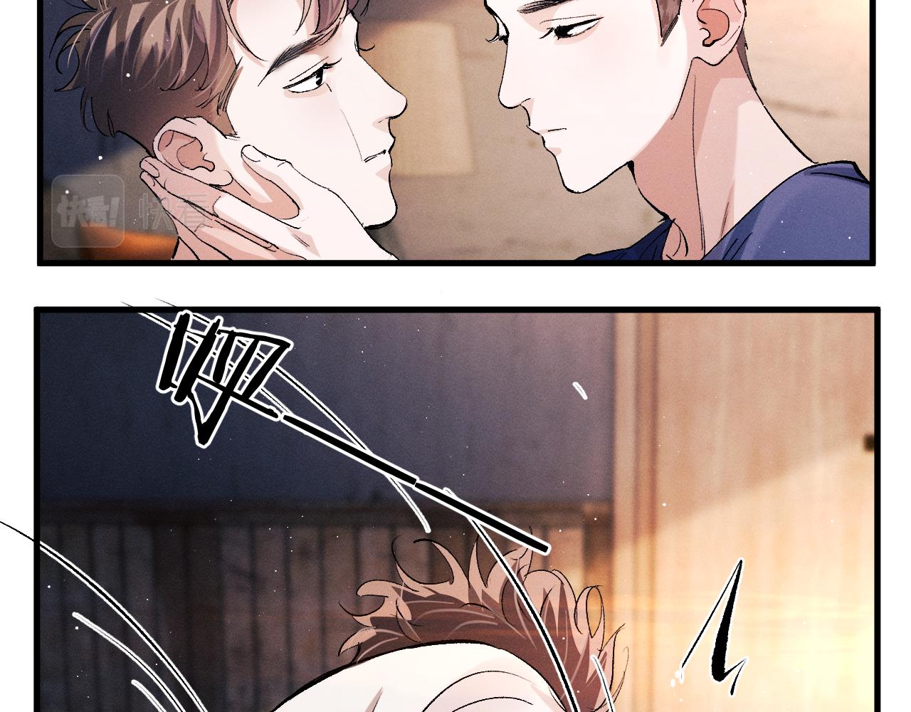 第67话 主权之战14