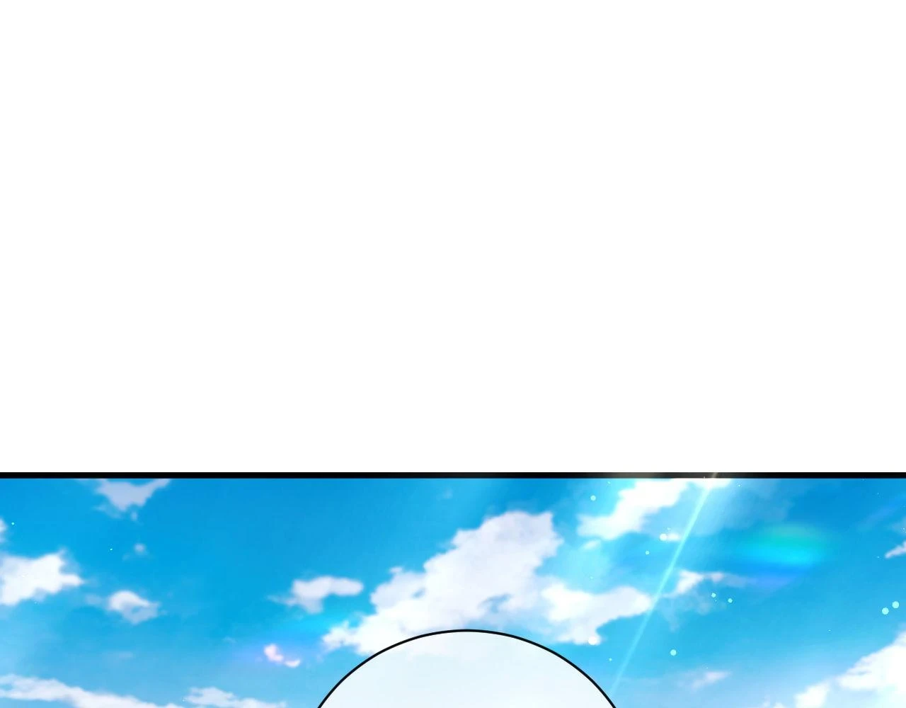 第85话 害怕的人请牵手81