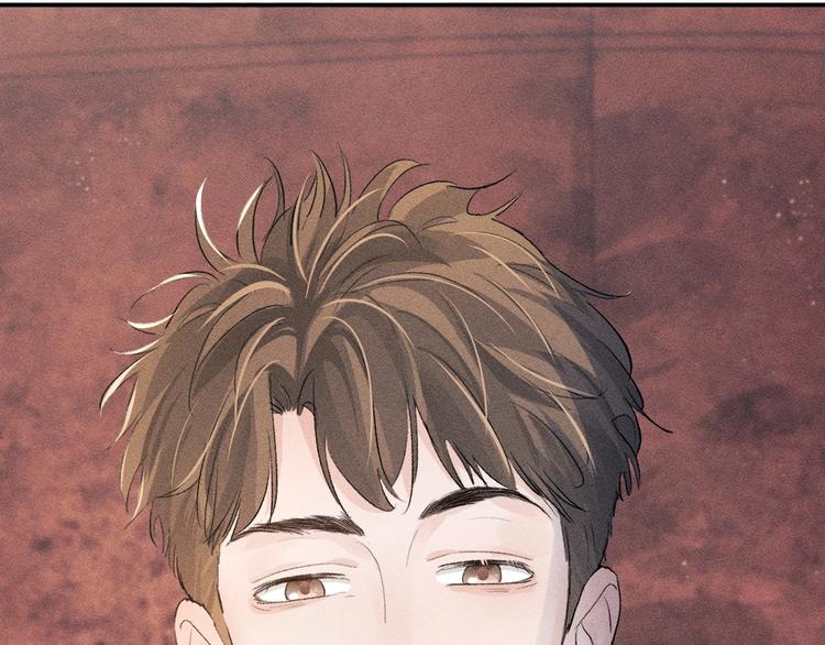 第3话 让我抚慰你吧129