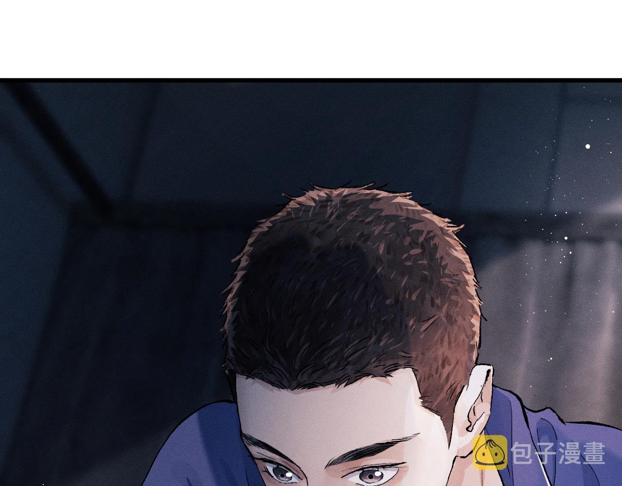 第49话 睡觉37