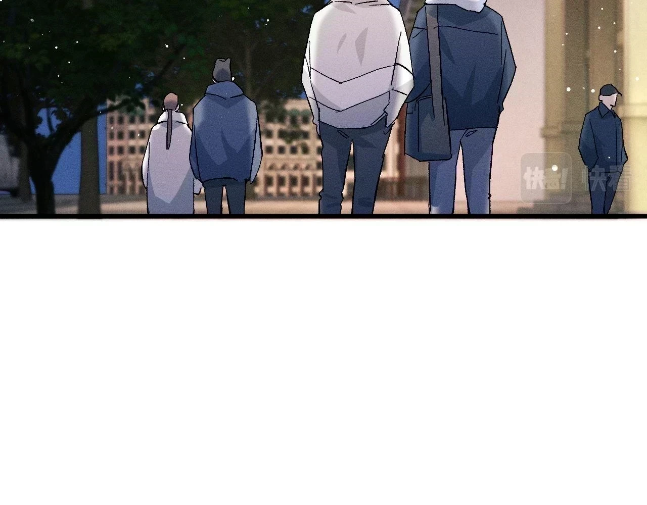 第83话 喜欢的类型18