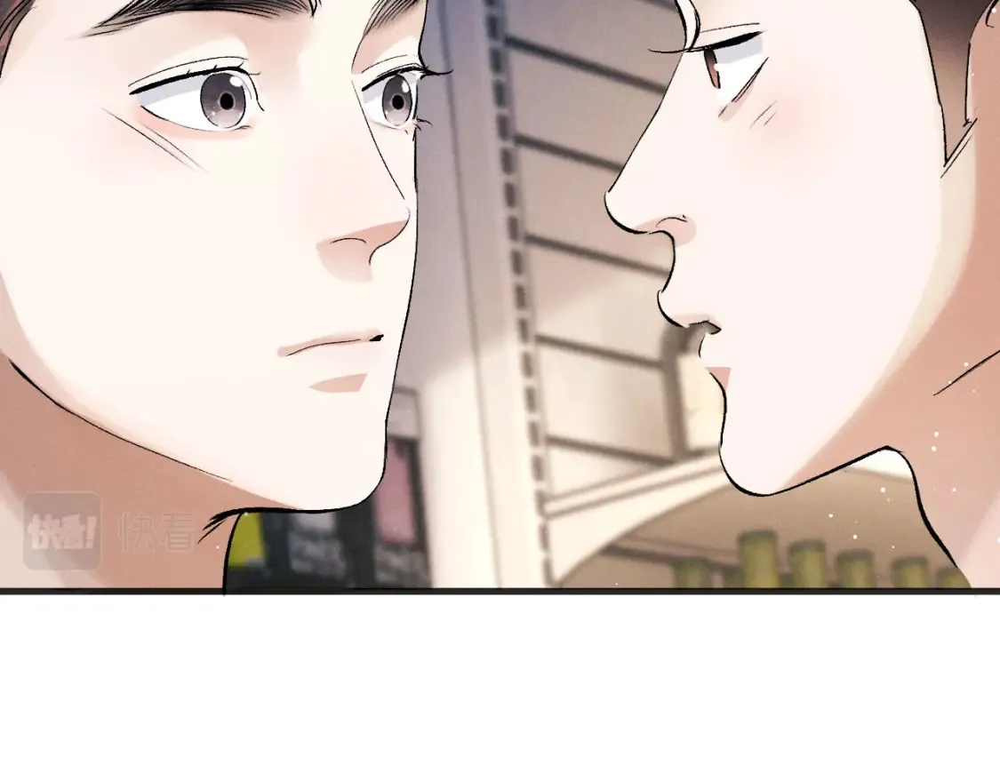 第89话 在想什么事？14