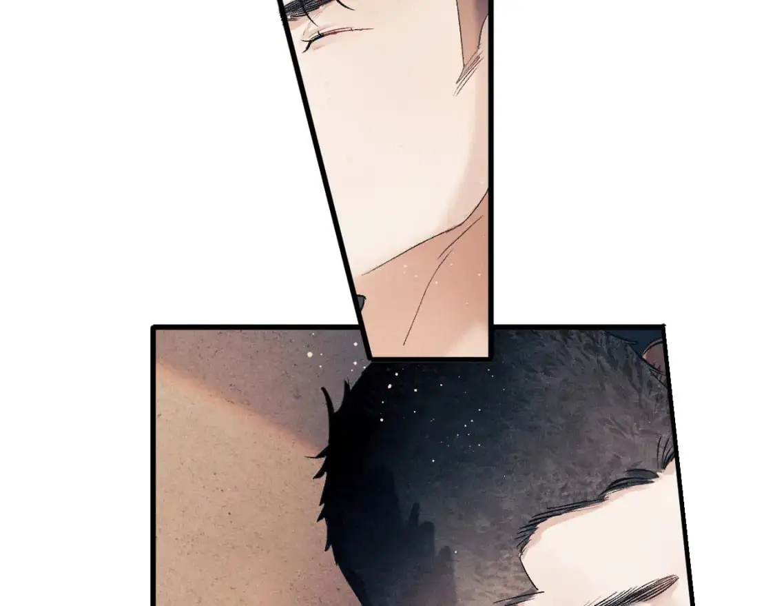第116话 男朋友的腿很长52