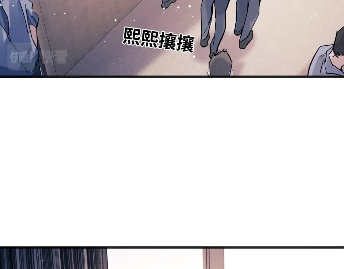 第96话 大飞剃头39