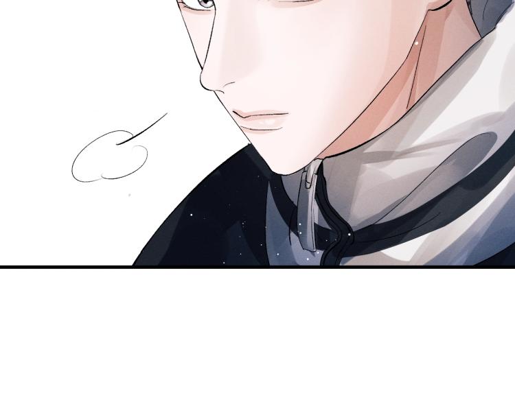 第21话 丞哥的声音89