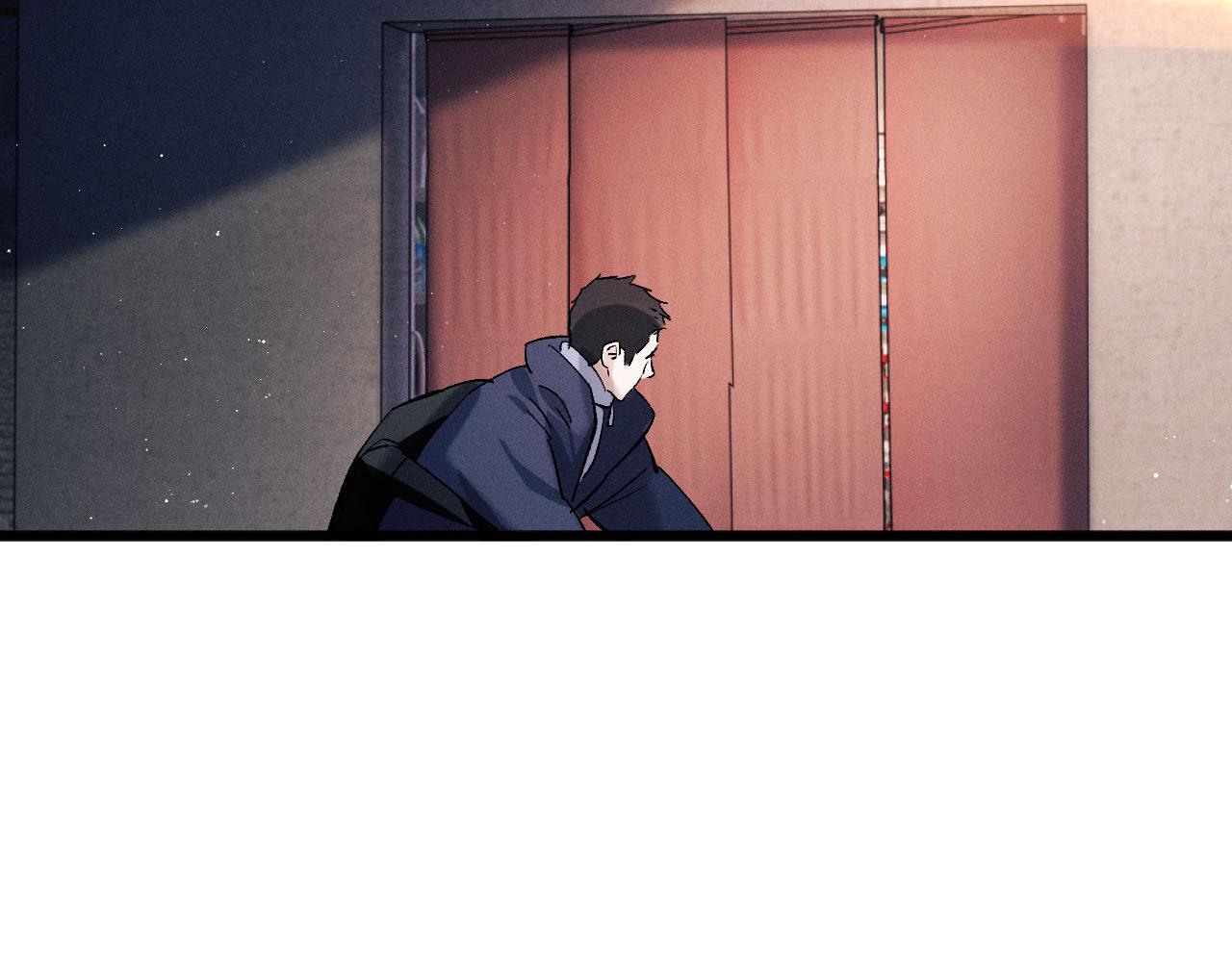 第65话 强做镇定54