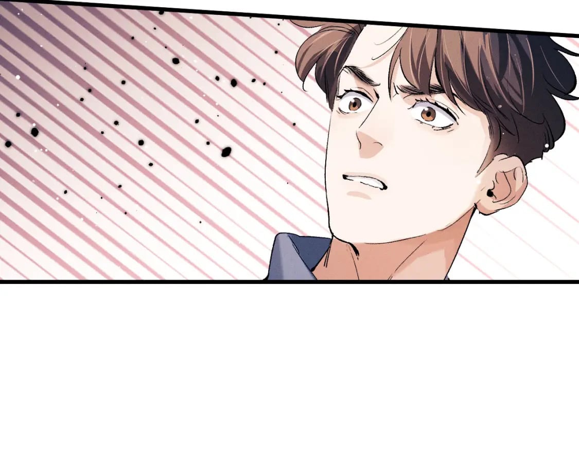 第99话 矛盾爆发9