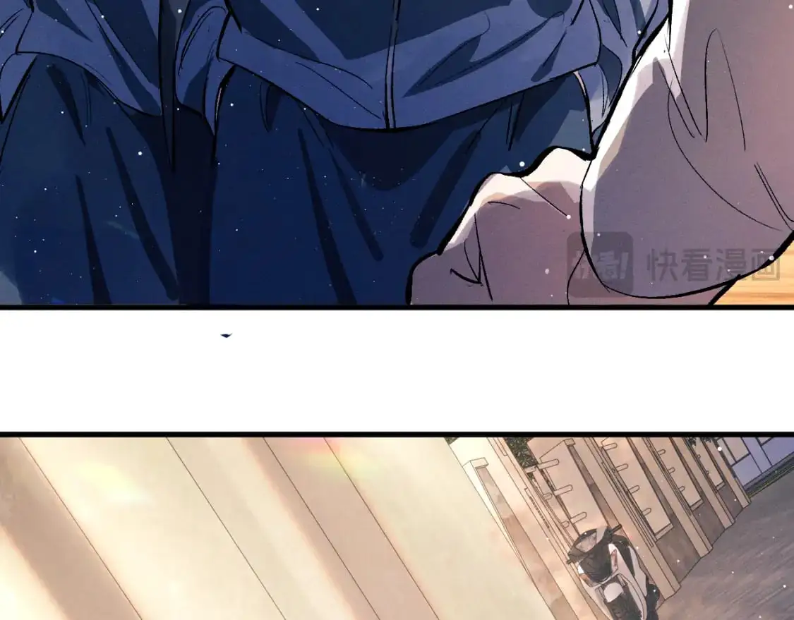 第108话 当唇模or臀模？28