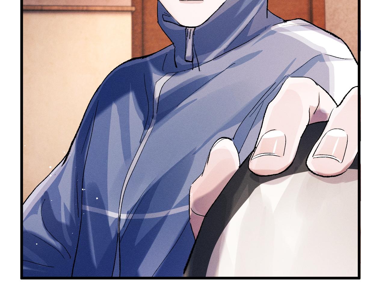 第40话 被拿住了把柄53