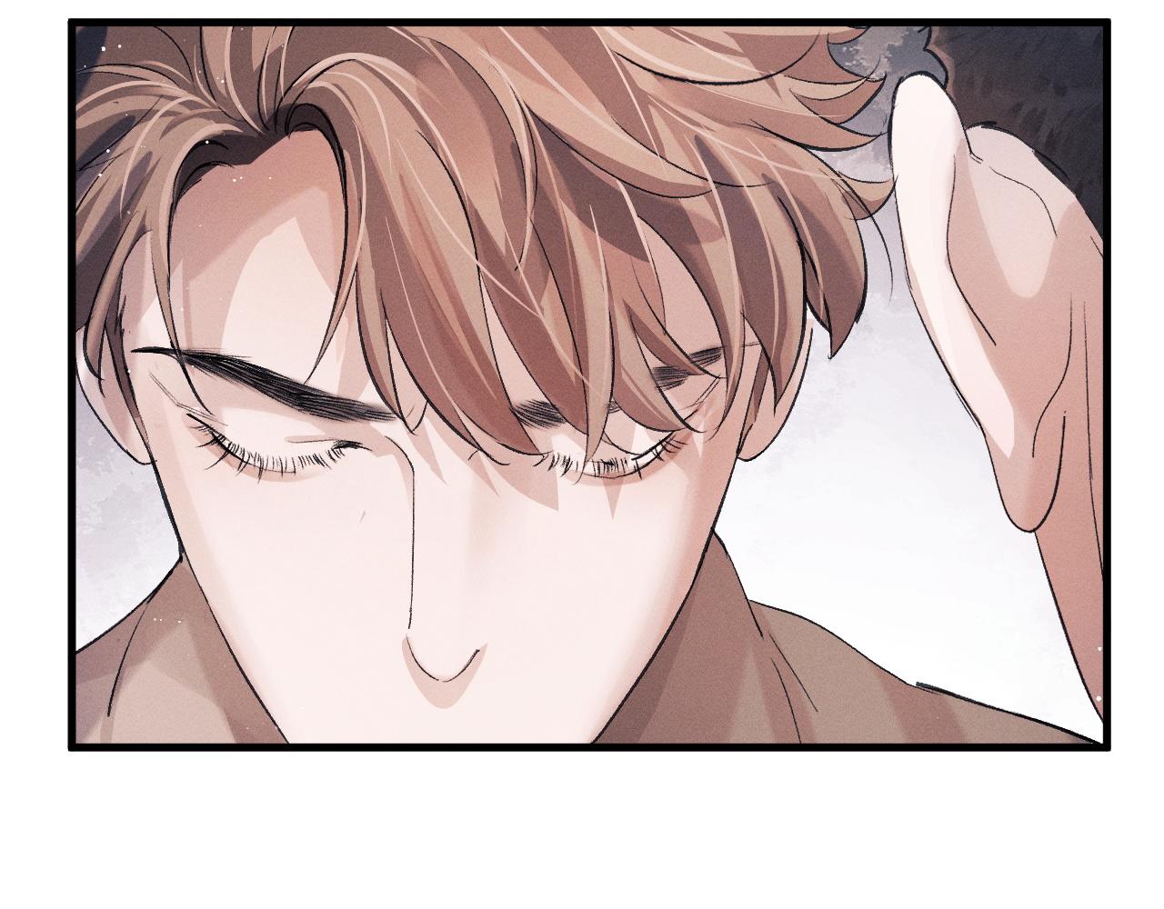 第53话 我和谁讲理？43