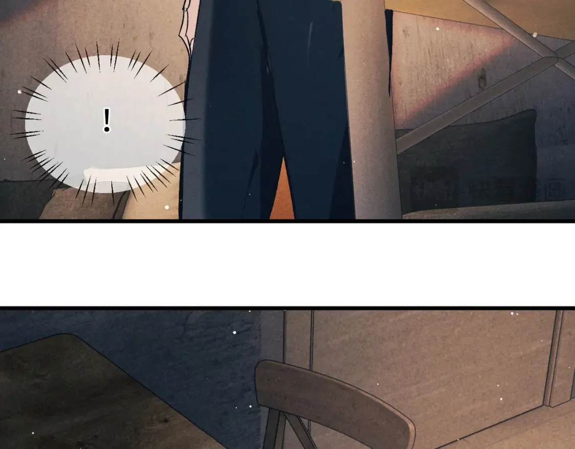 第117话 好腰和好牙13