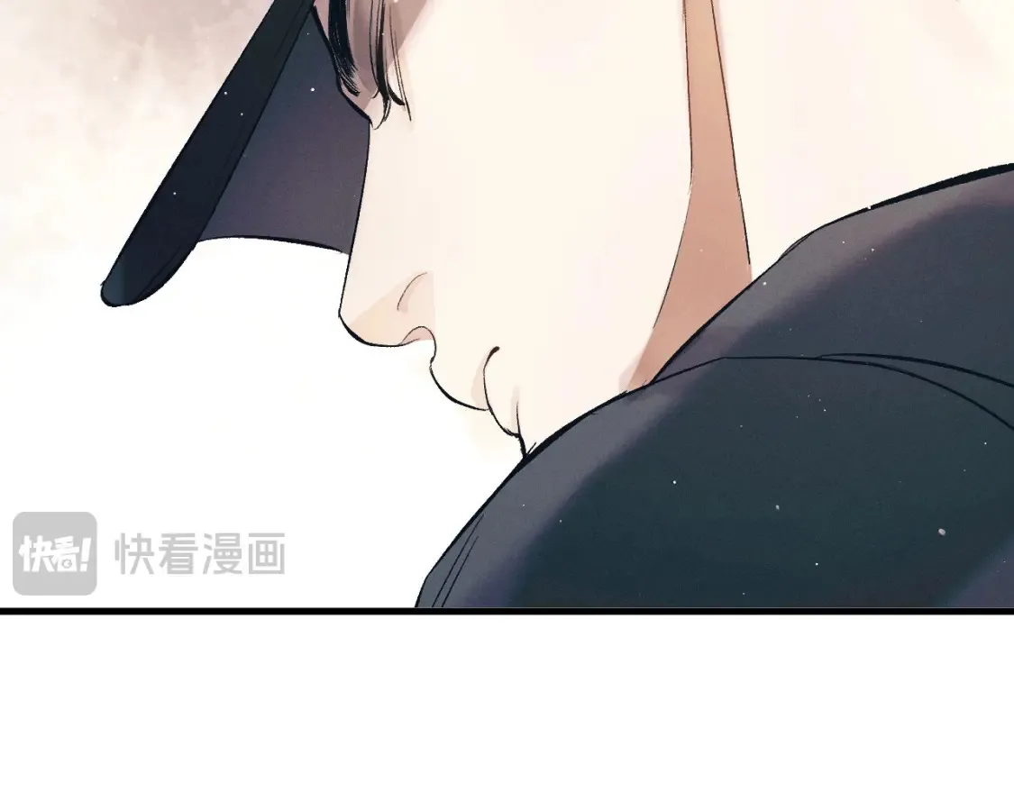 第119话 他是谁？45