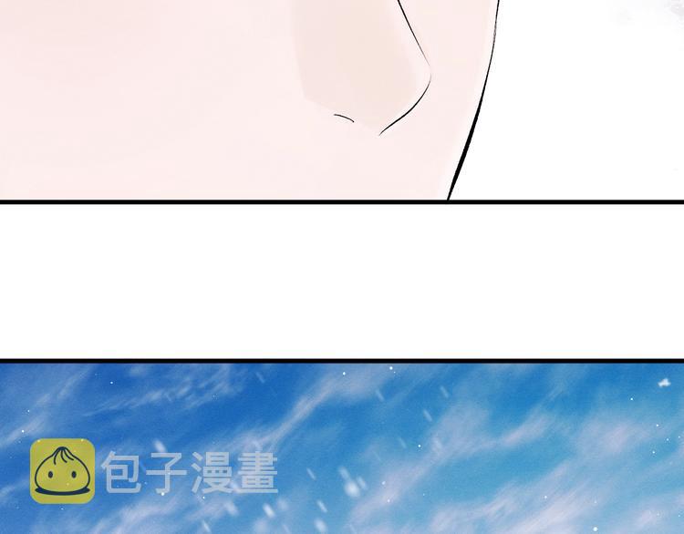 第16话 不一样的小霸王64