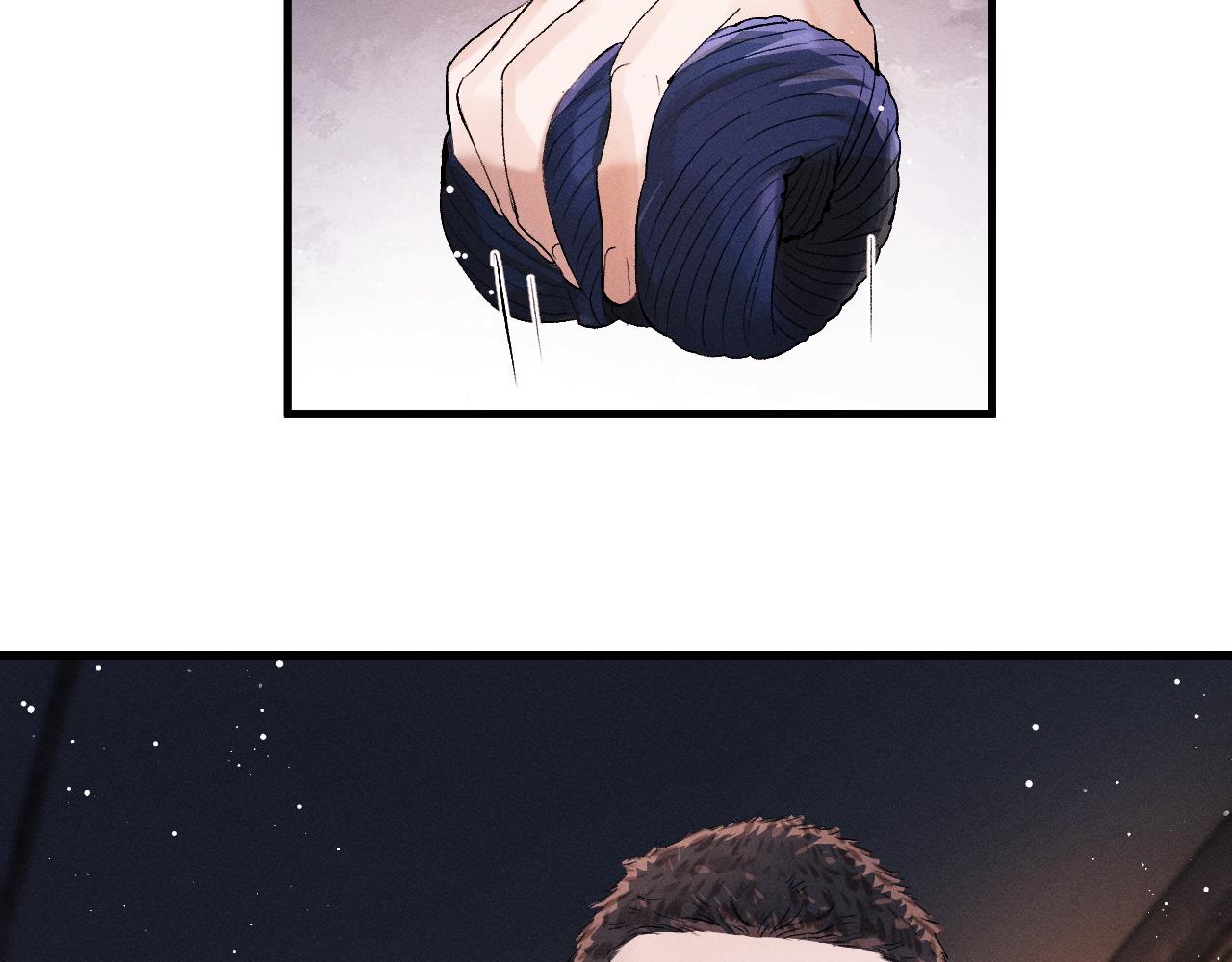 第41话 一家三口91