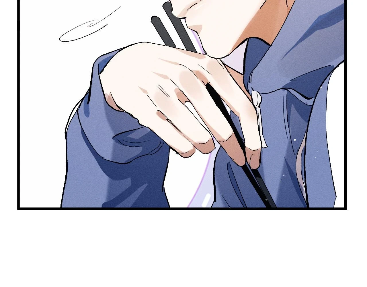 第82话 醋王附体22