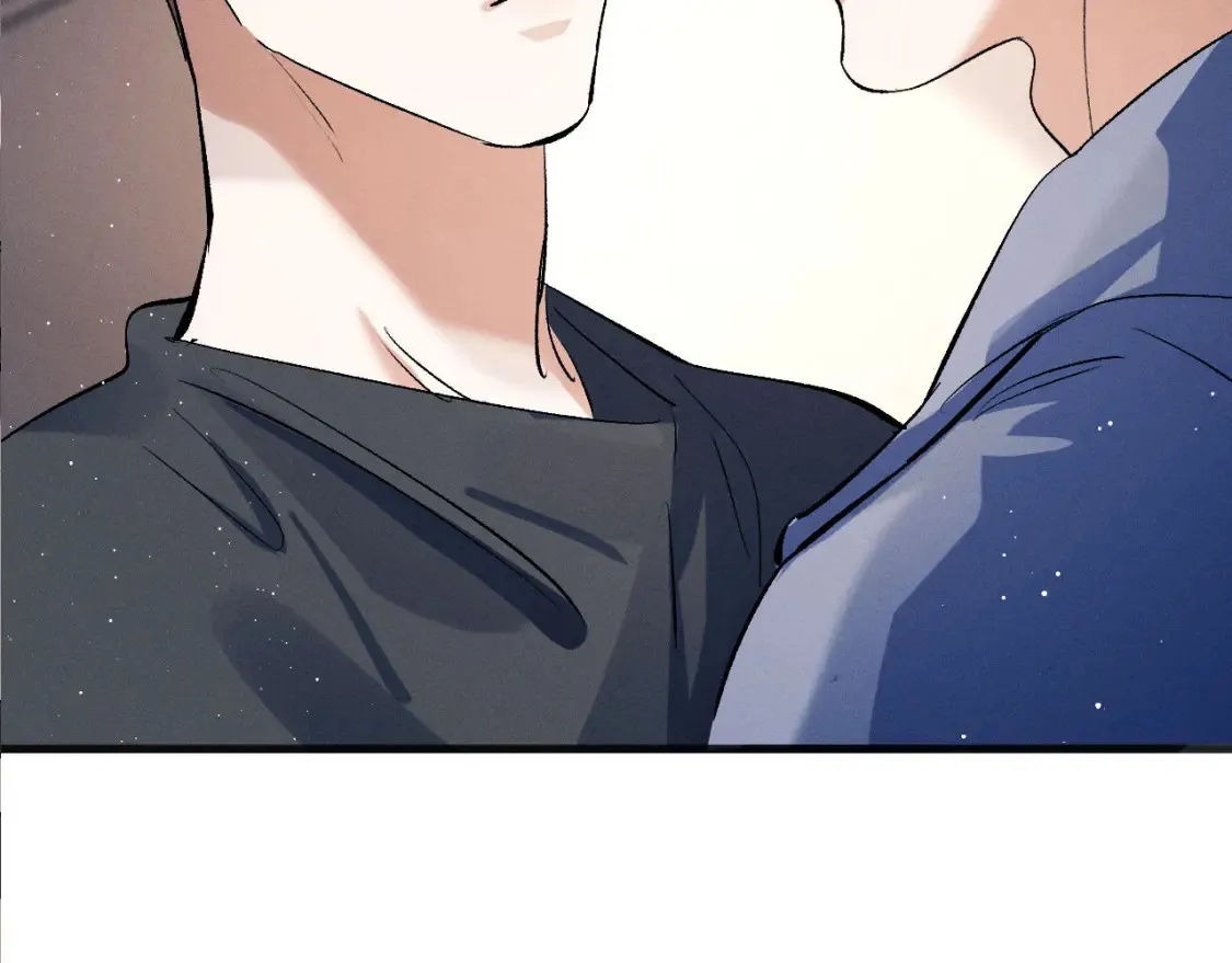第89话 在想什么事？6