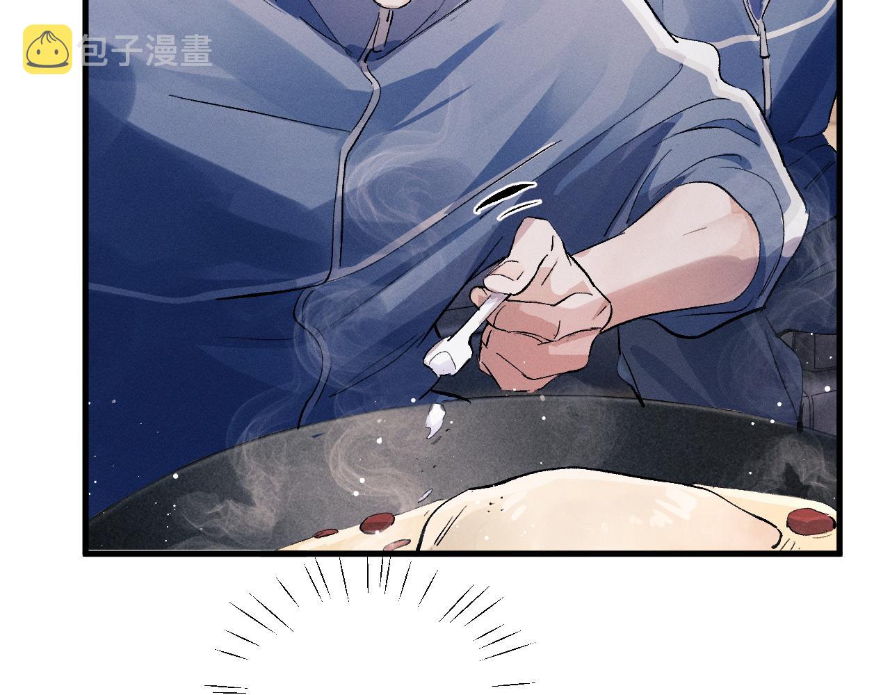 第38话 大飞的秘密67