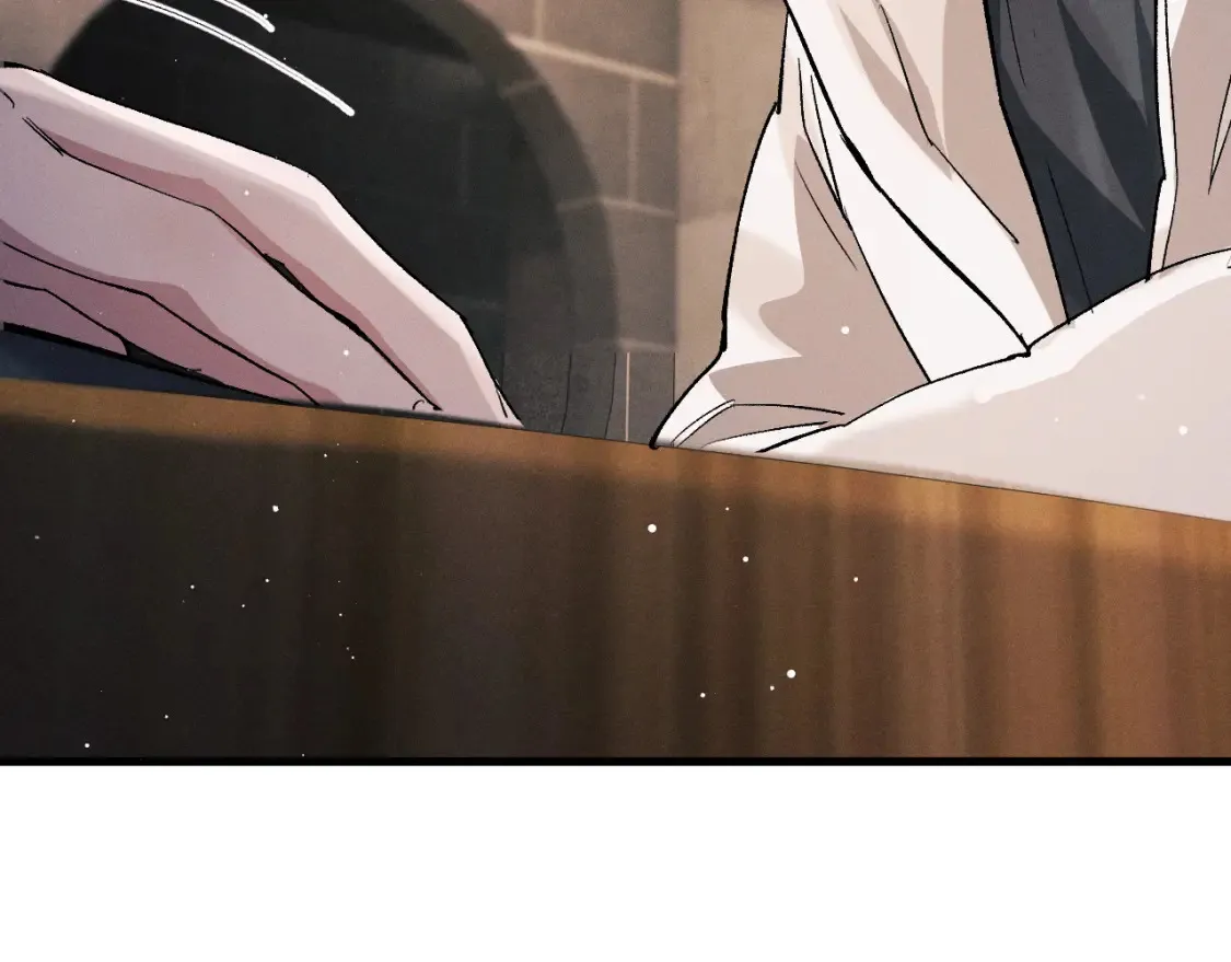 第76话 逛街去！4