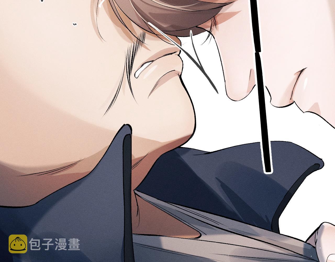 第31话 词典的作用39