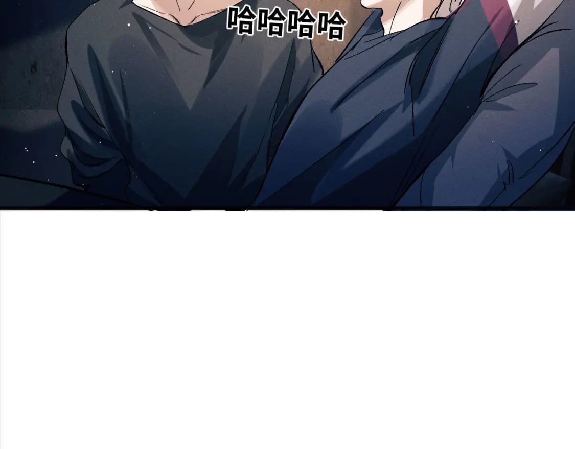 第93话 缓解苦闷53