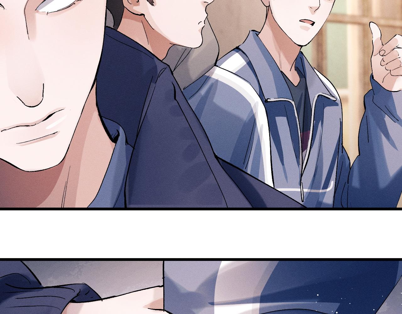 第55话 什么是真正的学霸67