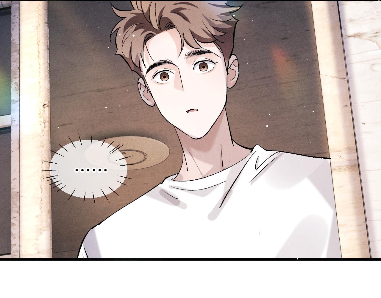 第74话 是谈恋爱还是谈个恋爱？84