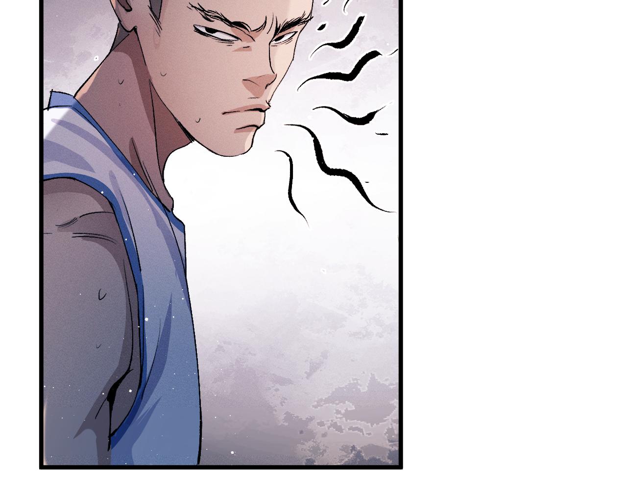第56话 来者不善？82